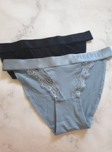 Klaudia review photo