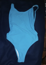 Patrycja review photo