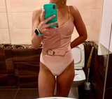 Kaja review photo