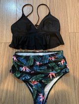 Anna review photo