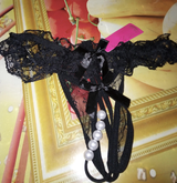 Eliza review photo