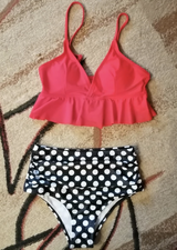 Beata review photo