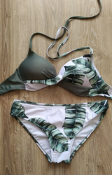 Ola review photo