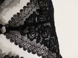Iza review photo