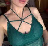Ania review photo