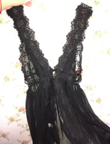 Krysia review photo