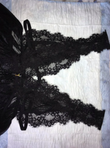 Sandra review photo