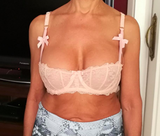 Halina review photo