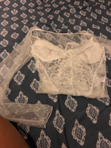 Diana review photo