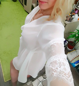 Krystyna review photo