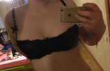 Patrycja review photo