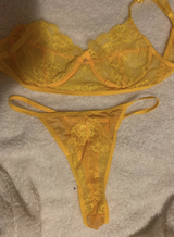 Milena review photo