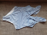 Kaja review photo