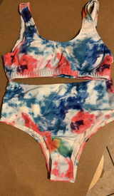 Weronika review photo