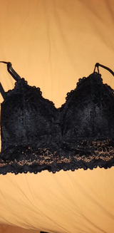 Beata review photo