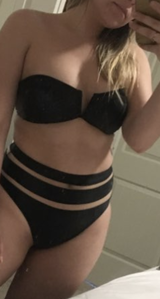 Anna review photo