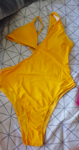 Beata review photo