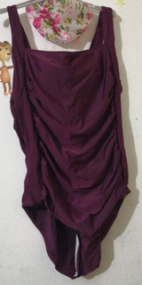 Gabriela review photo