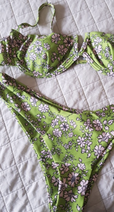 Jola review photo