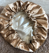 Ewa review photo