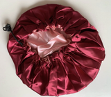 Kinga review photo
