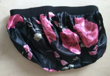 Kinga review photo
