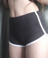Anna review photo