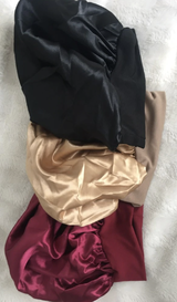 Patrycja review photo