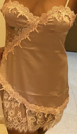 Ola review photo