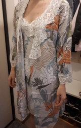 Jola review photo