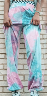Patrycja review photo
