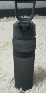 Natalka review photo