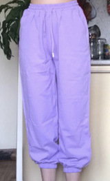 Izabela review photo
