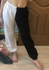 Sandra review photo