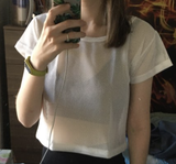 Patrycja review photo