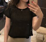 Izabela review photo
