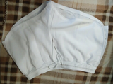 Patrycja review photo