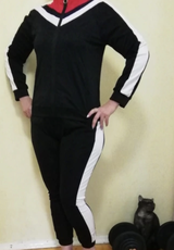 Marzena review photo