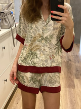 Marlena review photo