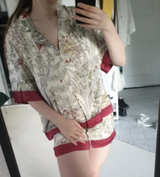 Wiktoria review photo
