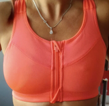 Sandra review photo