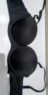 Kaja review photo
