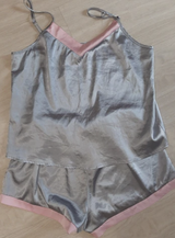 Anna review photo