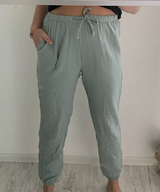 Sylwia review photo