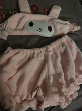 Zosia review photo