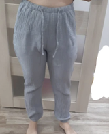 Ewelina review photo