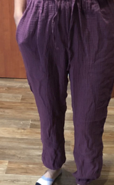 Anna review photo