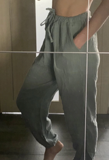 Janka review photo