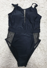 Kasia review photo