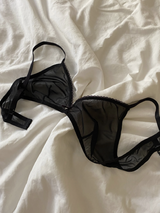 Kinga review photo
